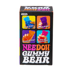 Gummy Bear