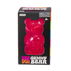Gummy Bear