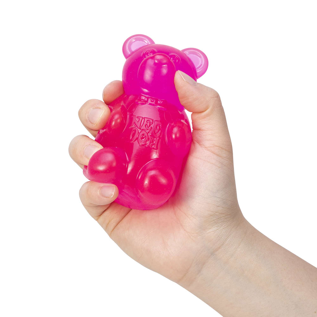 Gummy Bear