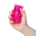 Gummy Bear