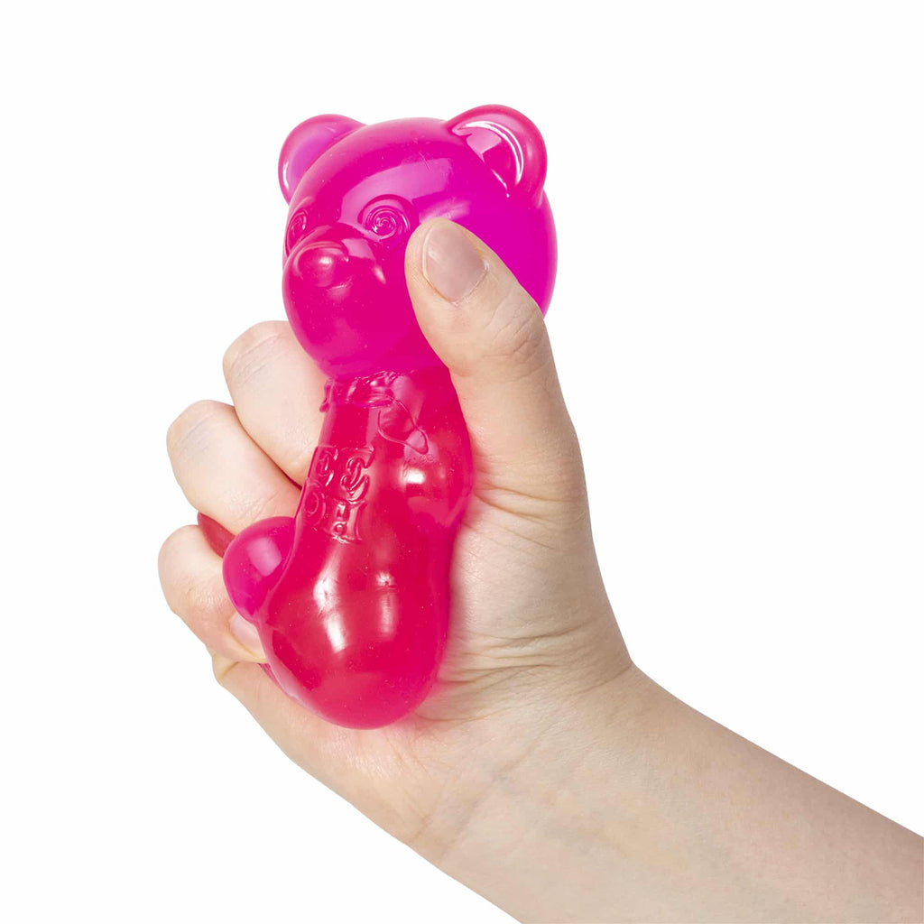 Gummy Bear