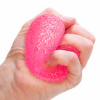Gumdrop