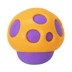 Groovy Shroom