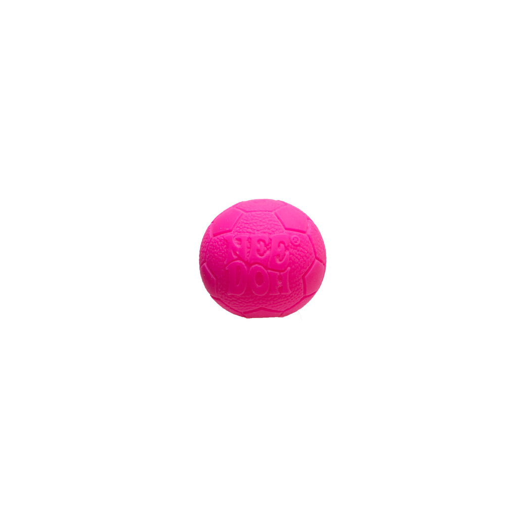 Teenie Hot Shots Multipack