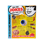 Joke Box