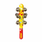 Jingle Sticks