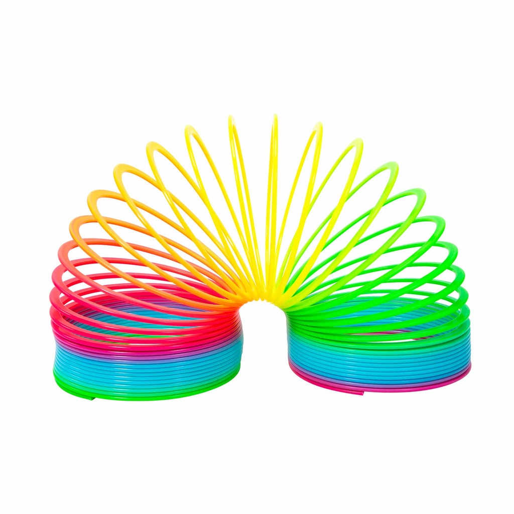 Jumbo Rainbow