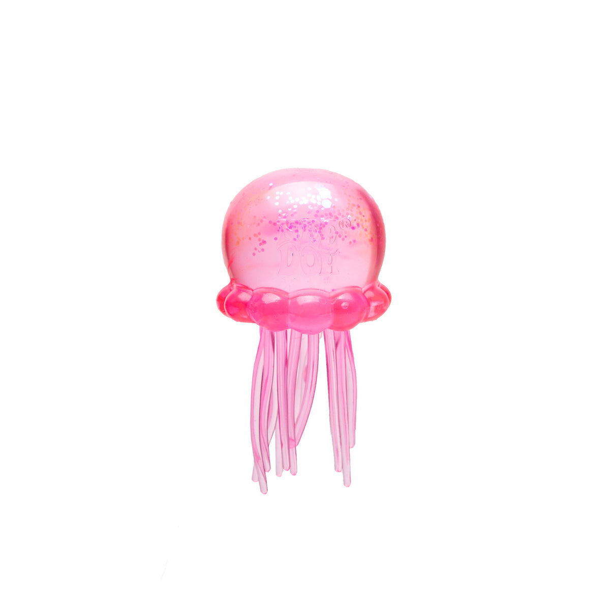 Jelly Squish