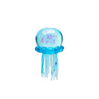 Jelly Squish
