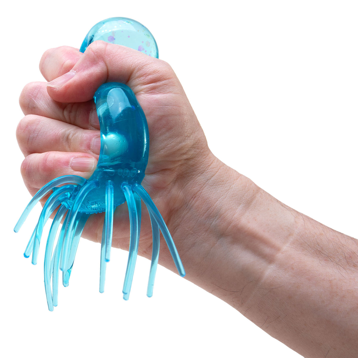 Jelly Squish