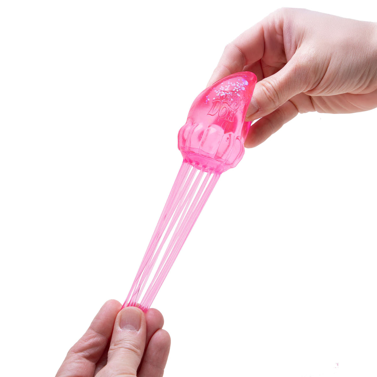 Jelly Squish