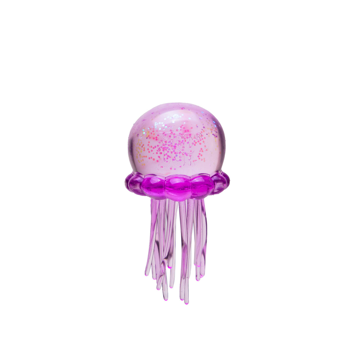 Jelly Squish