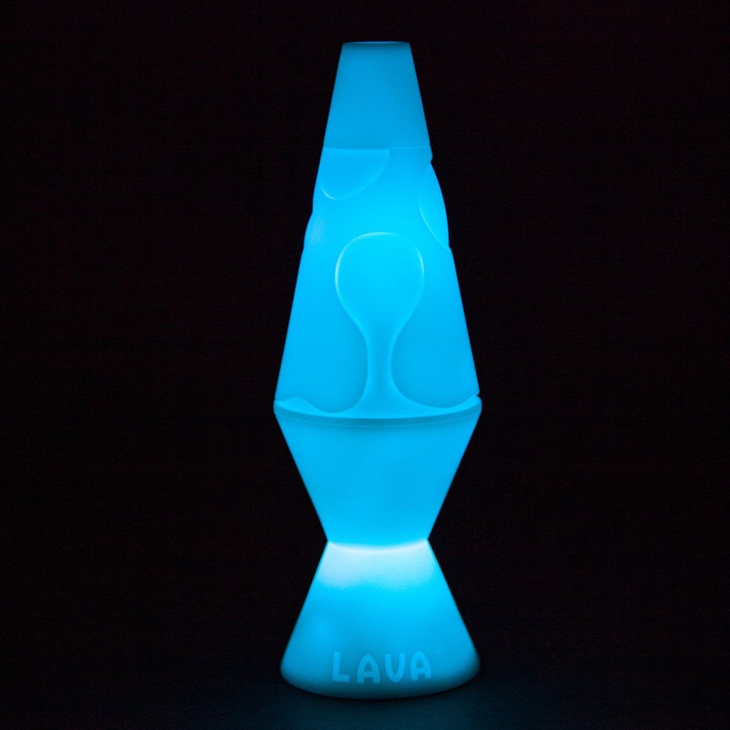 Led Lamp