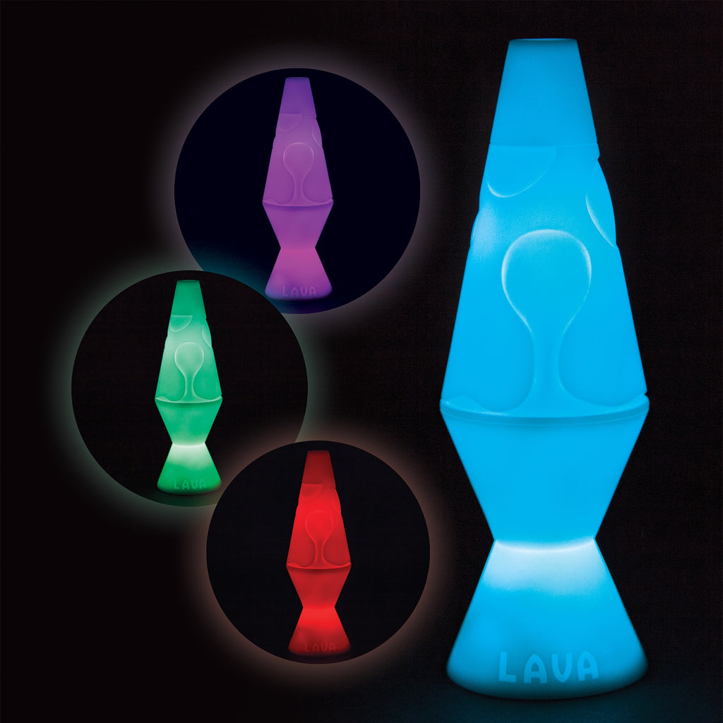 Led Lamp