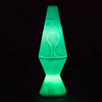Led Lamp
