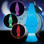 Led Lamp