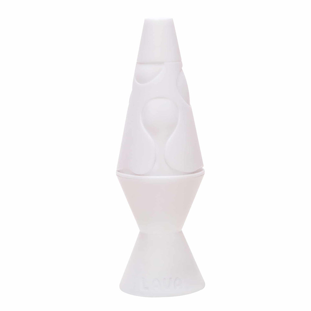 Led Lamp