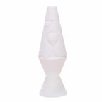 Led Lamp