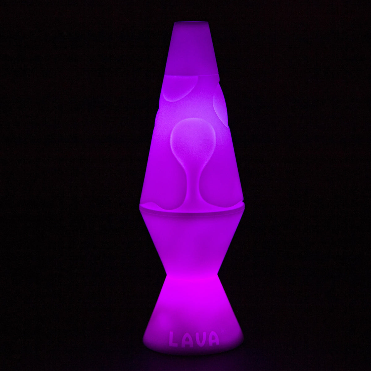 Led Lamp