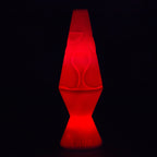Led Lamp