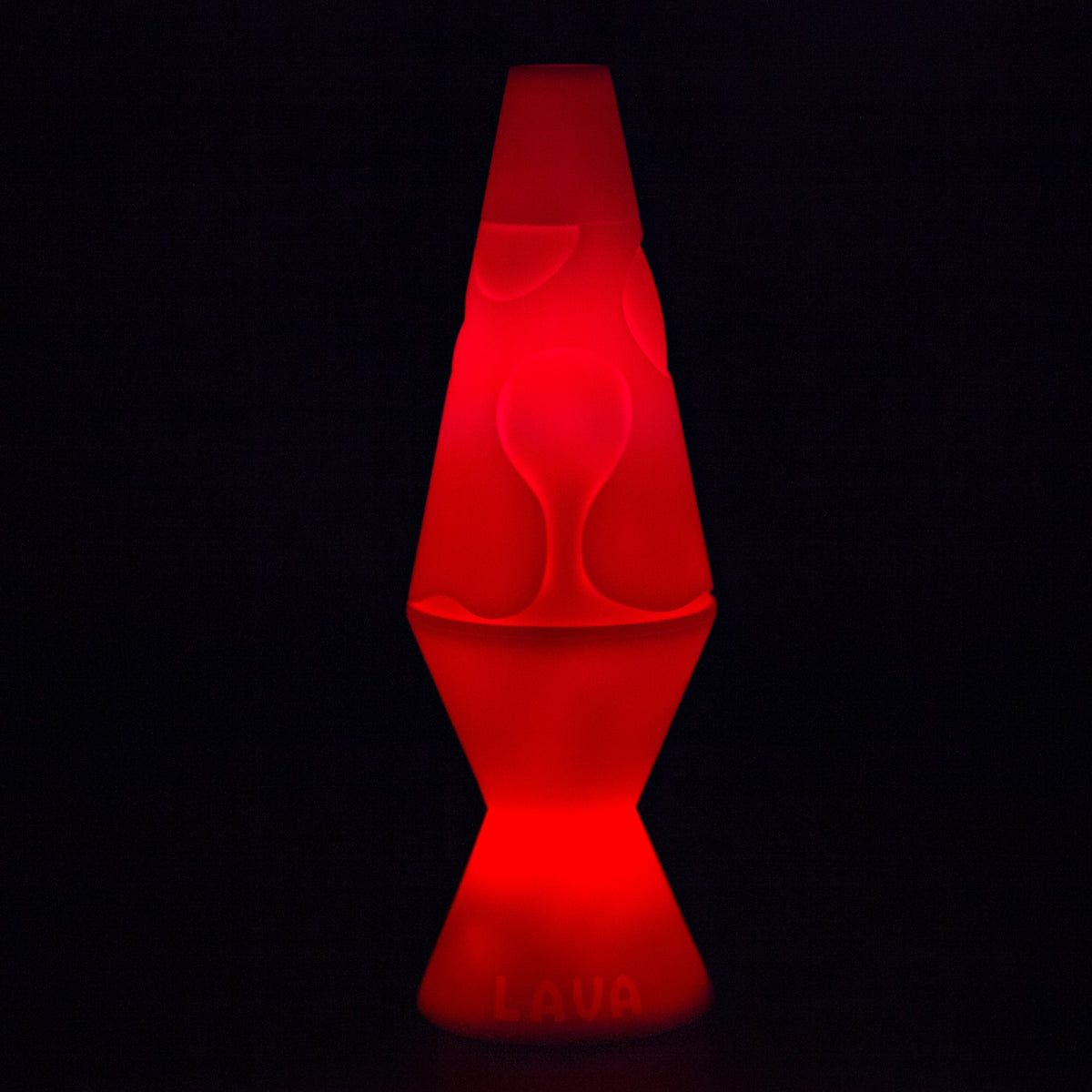 Led Lamp