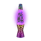 Make Your Own Lamp