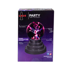 3” Lamp Plasma Ball