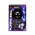 3” Lamp Plasma Ball