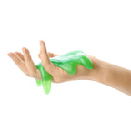 Instant Slime