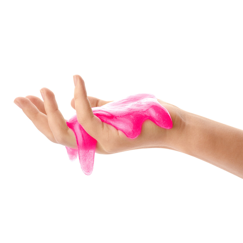 Instant Slime