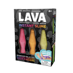 Instant Slime