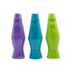 Instant Slime