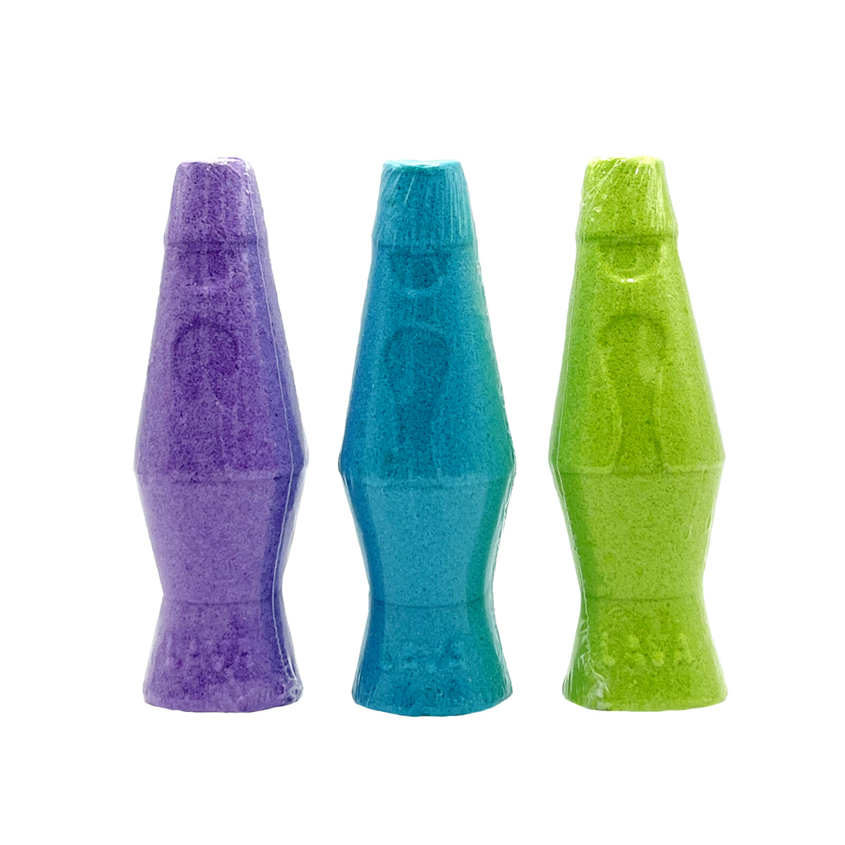 Instant Slime