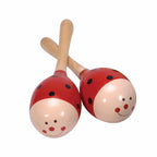 Maracas