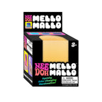 Mello Mallo