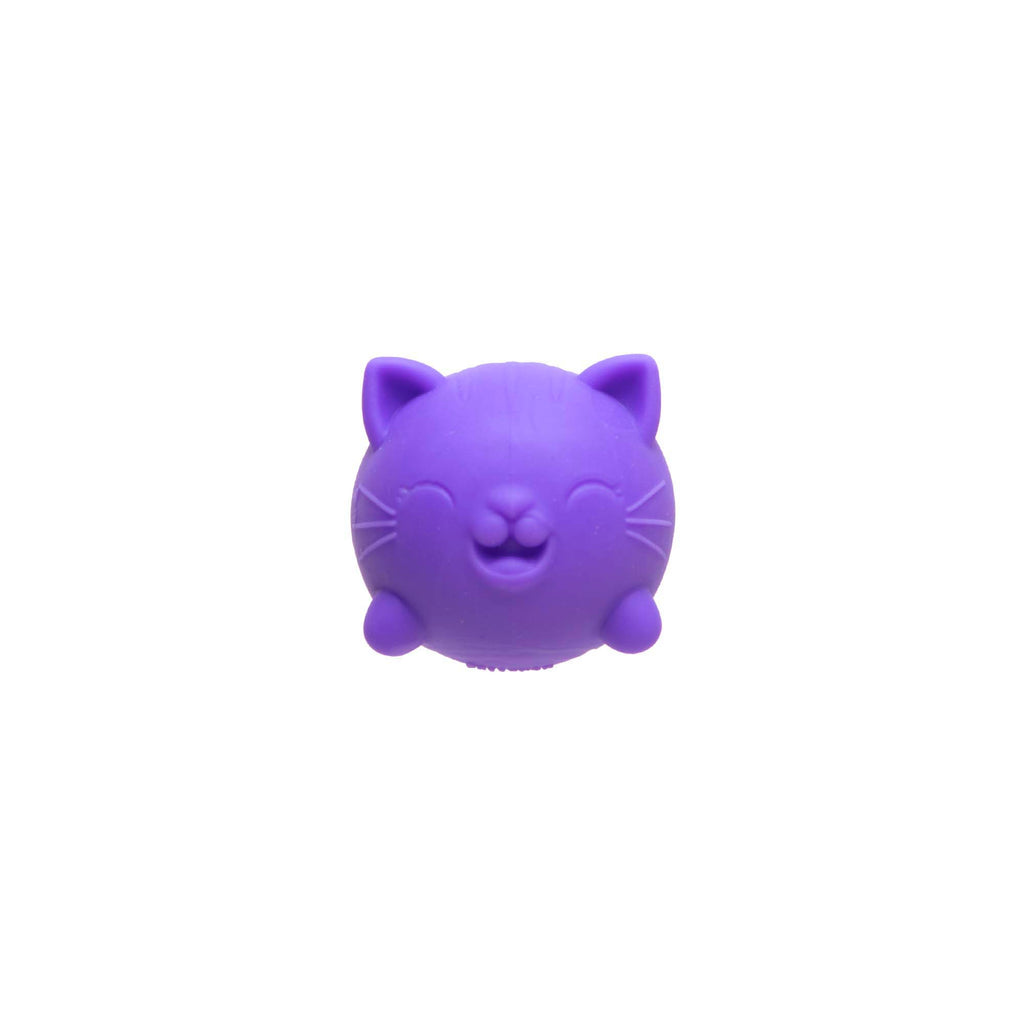 Teenie Cool Kittens Multipack