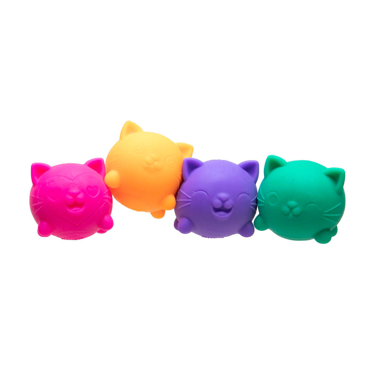 Teenie Cool Kittens Multipack