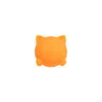 Teenie Cool Kittens Multipack
