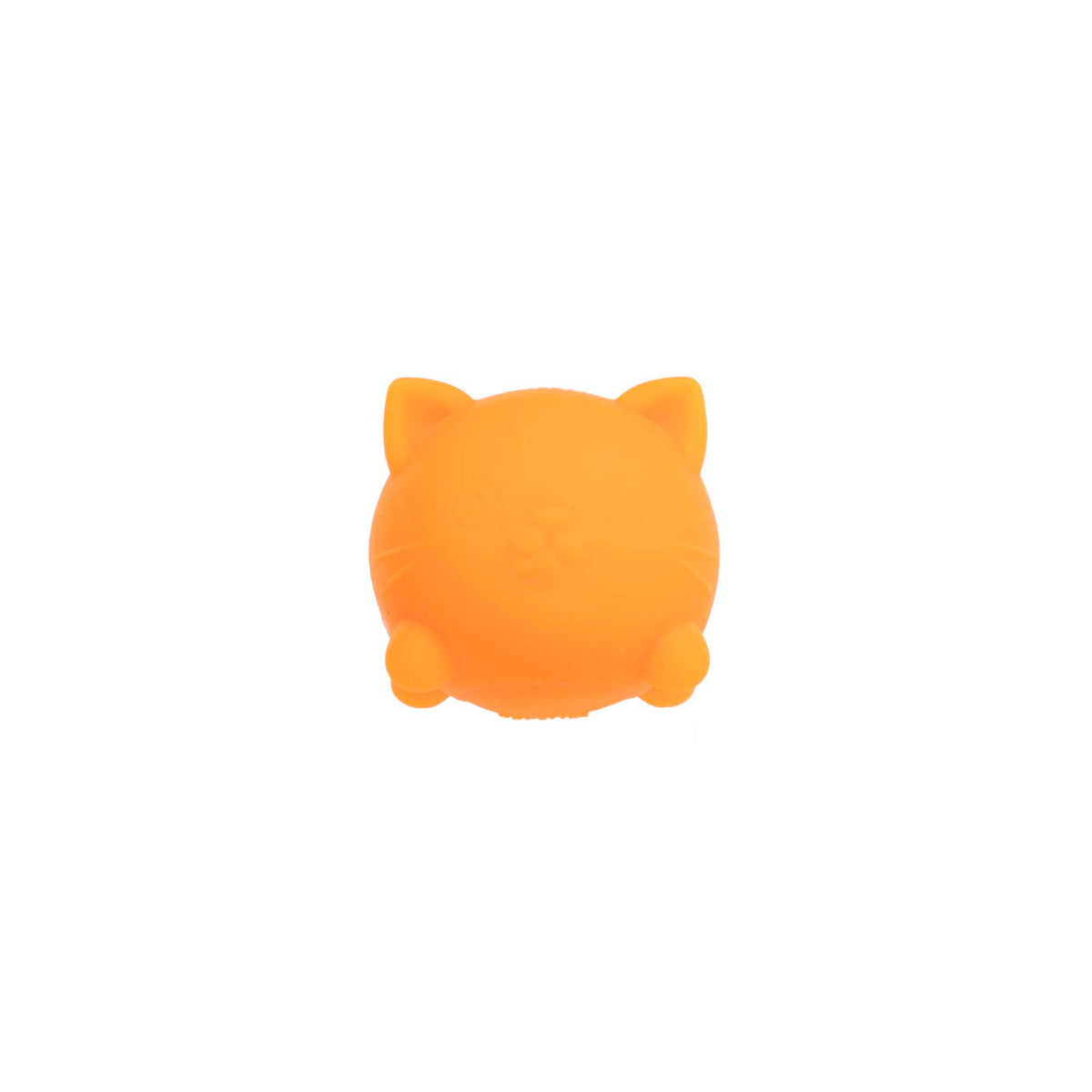 Teenie Cool Kittens Multipack