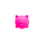 Teenie Cool Kittens Multipack