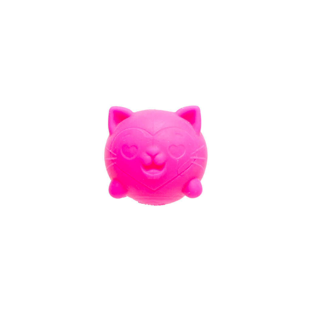 Teenie Cool Kittens Multipack