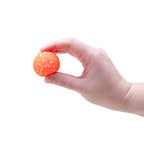 Teenie Dohnut Hole Multipack
