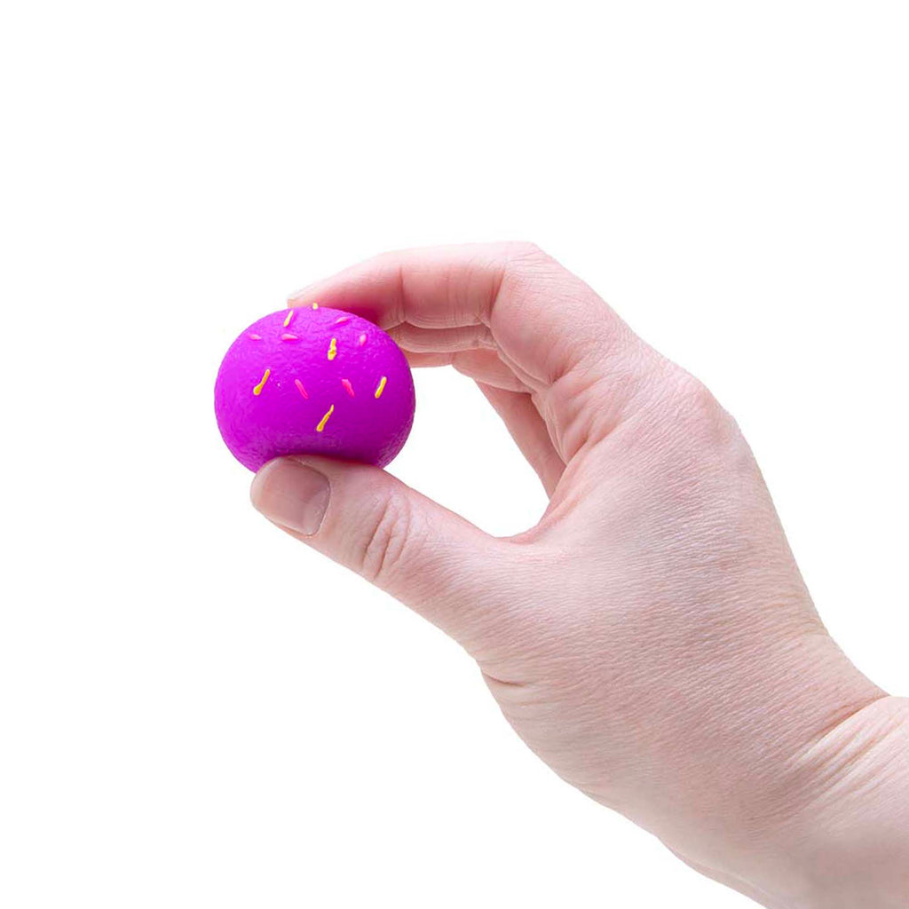 Teenie Dohnut Hole Multipack