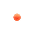 Teenie Fuzz Ball Multipack