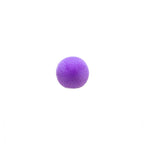 Teenie Fuzz Ball Multipack