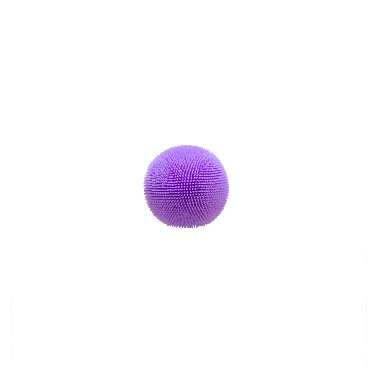 Teenie Fuzz Ball Multipack
