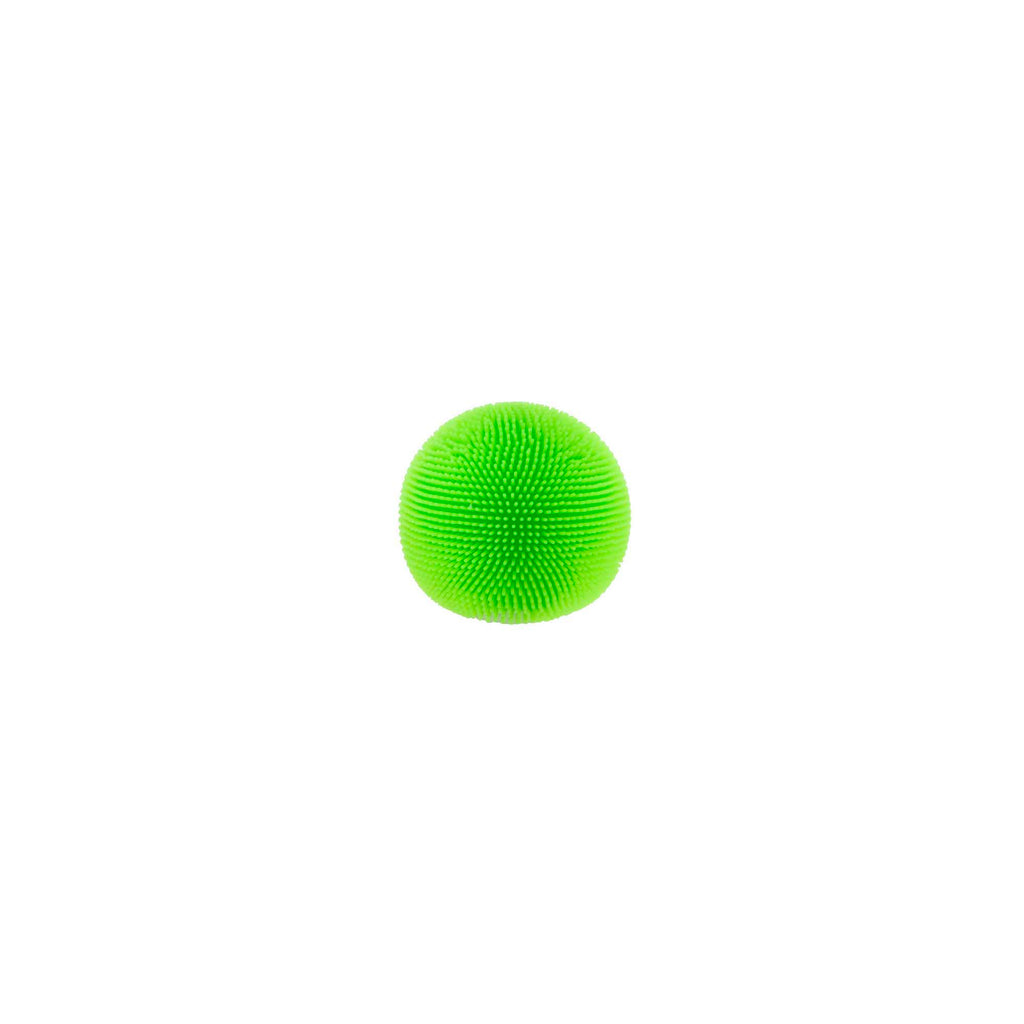 Teenie Fuzz Ball Multipack