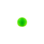 Teenie Fuzz Ball Multipack