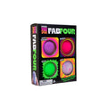 Teenie Fab Four Multipack