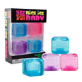Teenie Nice Ice Baby Multipack